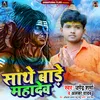 About Sath Baare Mahadev  Song