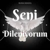 Seni Dileniyorum