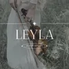 Leyla