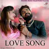 About Love Song Song
