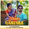 About Sundri Guriyaa Song