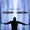 About Confession Song