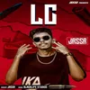 About LG Song
