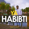 About Ya Habibti Song