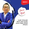 Kadir Srimulat Buka Soto Kudus Jarwo Buka Mulut #, Pt. 1