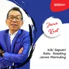 Kiki Saputri Ratu Roasting Jarwo Merinding