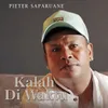 About Kalah Di Waktu Song