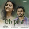 About Oh Pilla Song