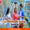 About Tor Bandhabike Setting koray ja 2 Song