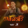 Pentecostes - Playback