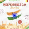 Independence Day Special