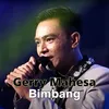 About Bimbang Song