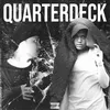 QUARTERDECK