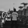 Out Of Mood