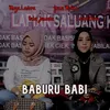 About Baburu Babi Song