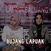 About Bujang Lapuak Song