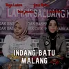 About Indang Batu Malang Song