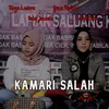 Kamari Salah