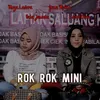 About Rok Rok Mini Song