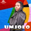 Umjolo