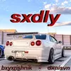 sxdly