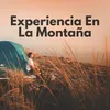 About Experiencia En La Montaña Song