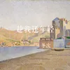 About 趁我还年轻 Song