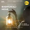 About Badhukali Hege Song