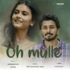 About Oh Mulle Song