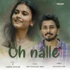 About Oh Nalle Song