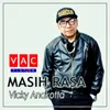 About Masih Rasa Song