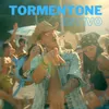 About Tormentone estivo Song