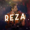 About Reza Song