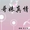 About 哥妹真情 Song