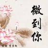 About 微到你 Song