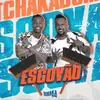 About Escovão Song