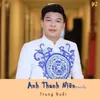 Anh Thanh Niên