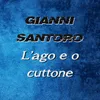 About L'ago e o cuttone Song