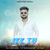 About Ikk Tu Song