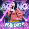 Prau Layar