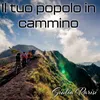 Il tuo popolo in cammino