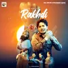About Rakhdi Song