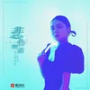 About 悲伤物质 Song