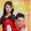 About Samo Samo Bimbang Song