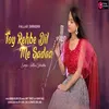 About Toy Rehbe Dil Me Sadaa Song
