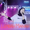 About Lembah Manah Song