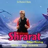 About Shrarat Pahari Nonstop Song