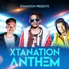 About XtaNAtion Anthem Song