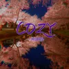 About COZY Song