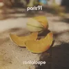 Cantaloupe